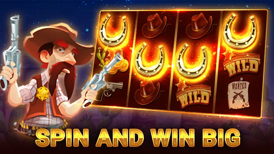 Người chơi đang đọc Điều khoản Dịch vụ trên máy tính với logo b888bet link mới.