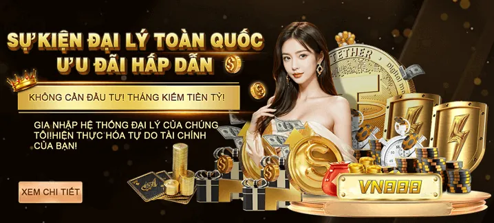Tổng quan trò chơi Nổ Hũ tại b888bet