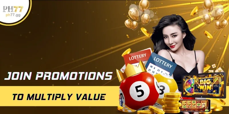 Tổng hợp khuyến mãi b888bet 2024