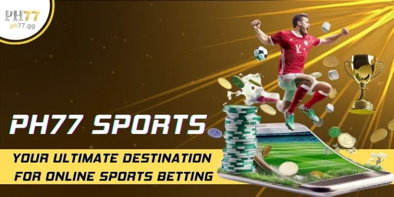 Các phương thức rút tiền nhanh chóng tại b888bet