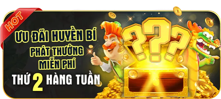 Các chương trình khuyến mãi độc quyền từ b888bet