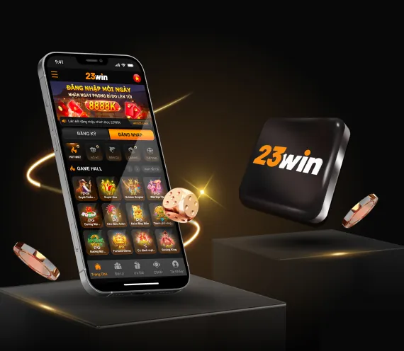 An toàn và bảo mật b888bet