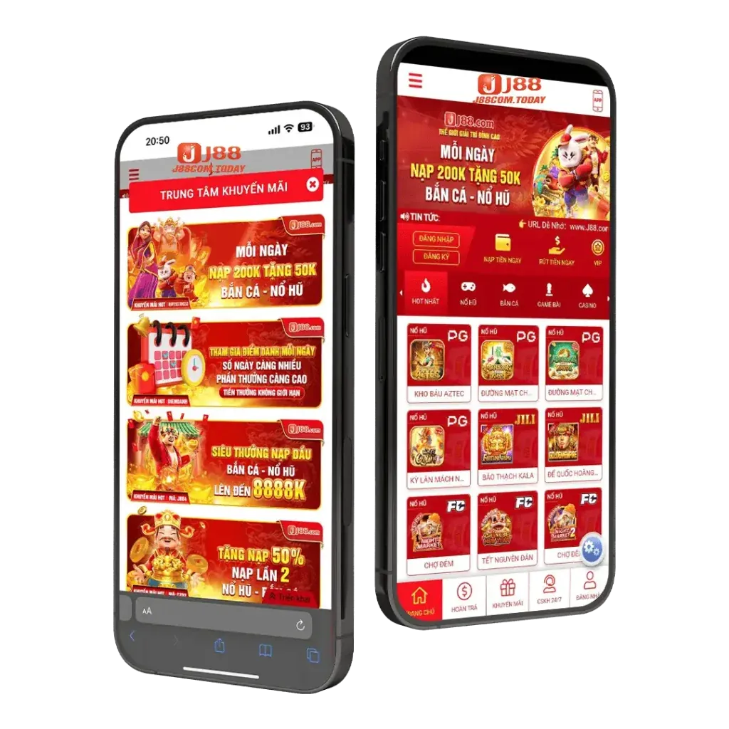 Quy trình nhận khuyến mãi b888bet