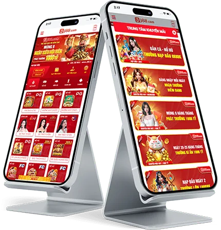 Trải nghiệm người dùng tối ưu b888bet