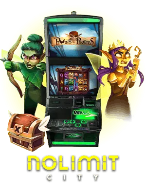 Đa dạng trò chơi b888bet