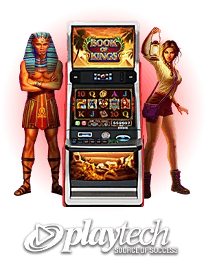 Quyền truy cập đầy đủ các trò chơi b888bet