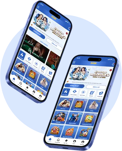 Khuyến mãi hấp dẫn b888bet