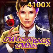 Biểu tượng chương trình VIP