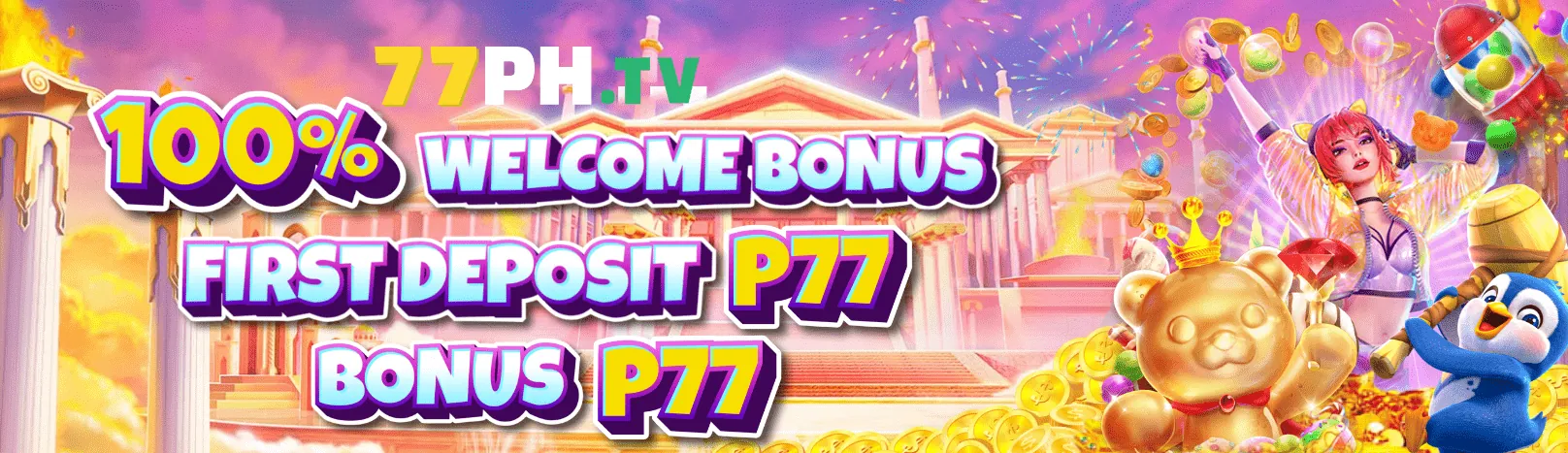 Tải ứng dụng b888bet link mới