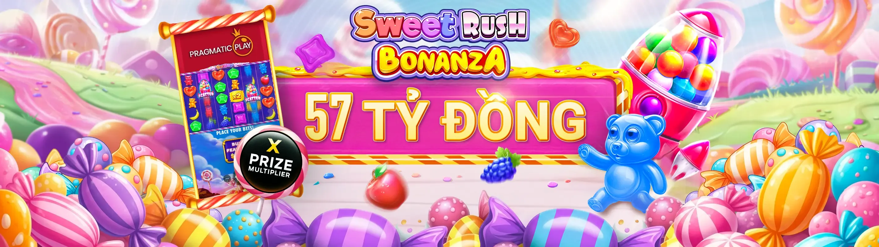 Ưu đãi và khuyến mãi hấp dẫn tại b888bet