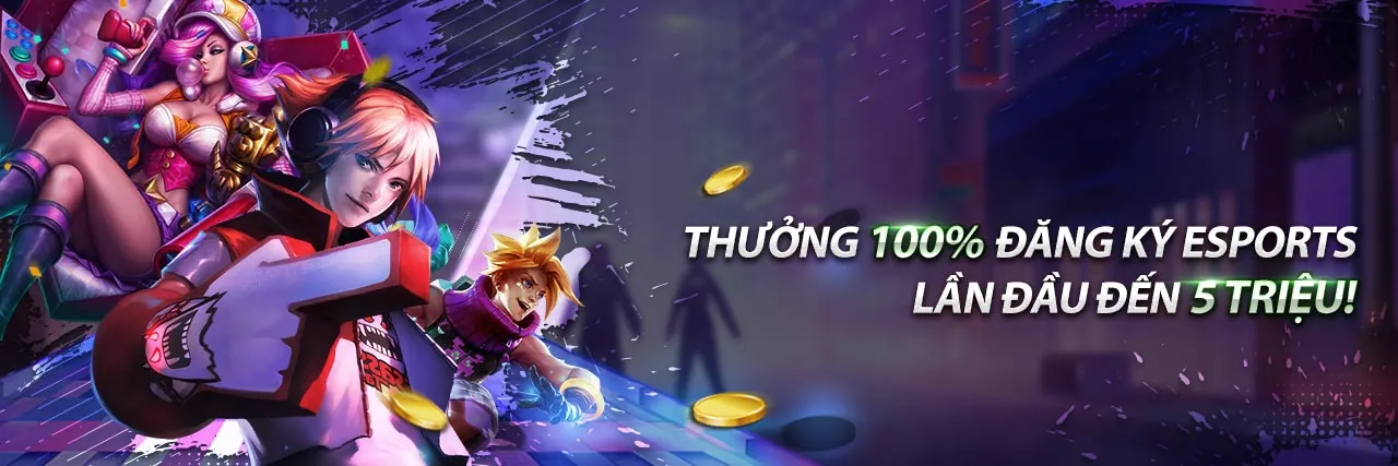 Hình ảnh chính giới thiệu về b888bet link mới