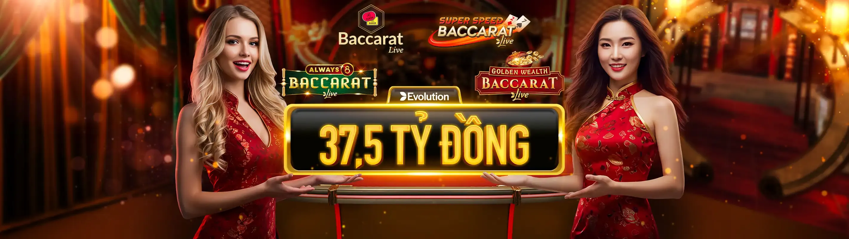 Hình ảnh banner b888bet link mới nhất 2026, thể hiện sự an toàn và uy tín của nền tảng cá cược trực tuyến