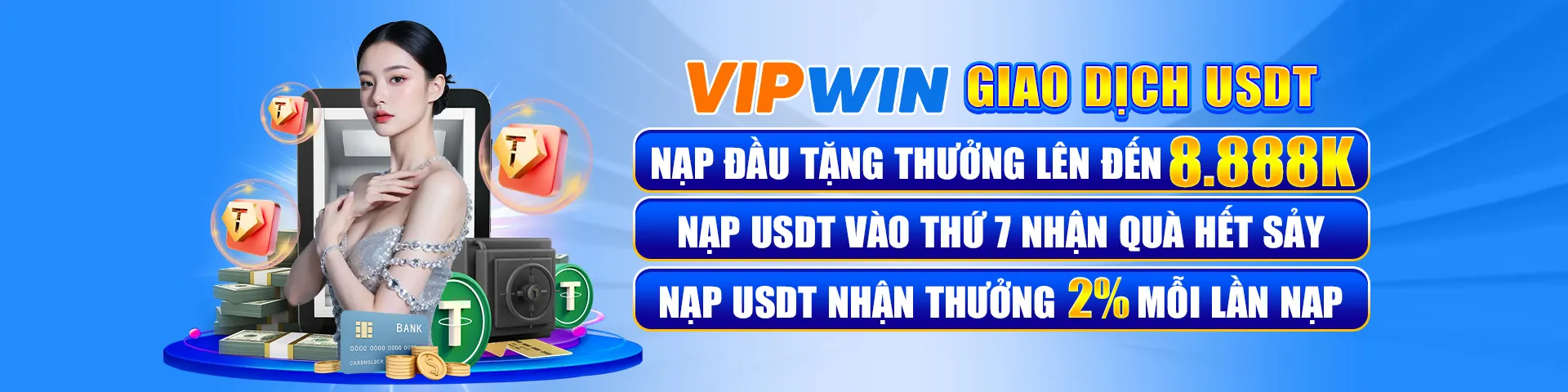 Nổ Hũ b888bet Link Mới 2026