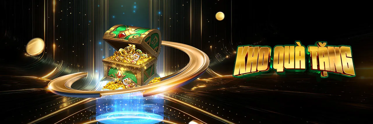 Hình ảnh đại diện cho chính sách bảo mật GDPR của b888bet link mới