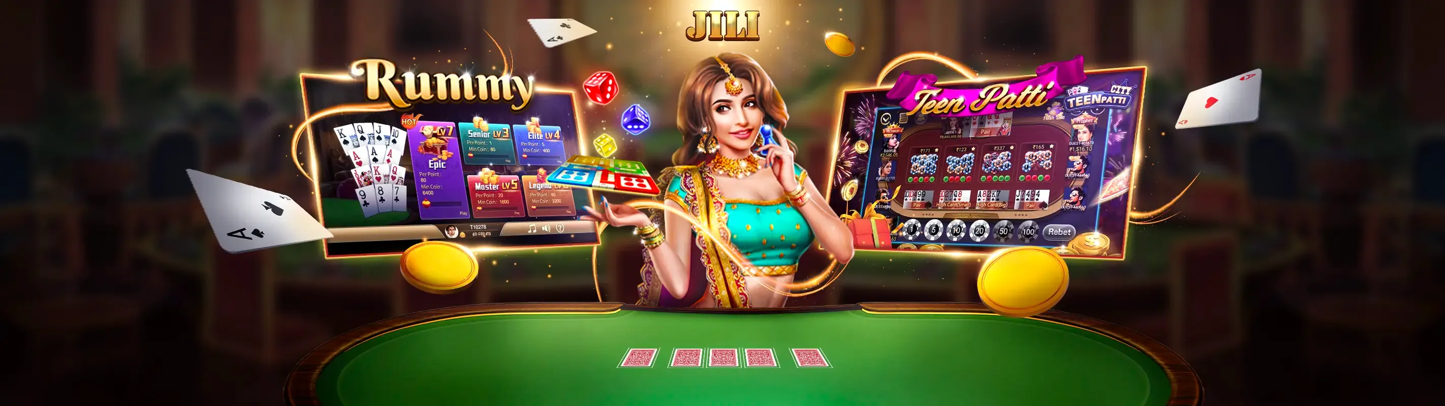 Tổng hợp ưu đãi độc quyền b888bet 2024