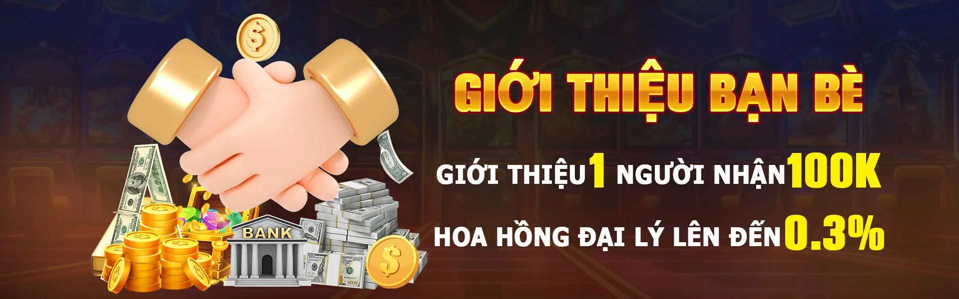 Tổng quan các lợi thế nền tảng của b888bet