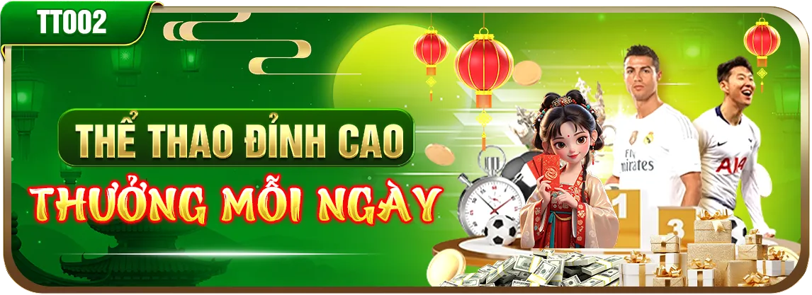 Hình ảnh chính trang Tin Tức b888bet với các cập nhật mới nhất