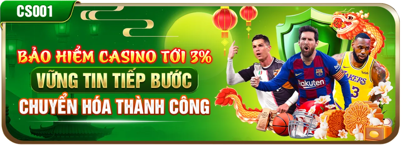 Bảo mật tối ưu và công bằng minh bạch tại b888bet