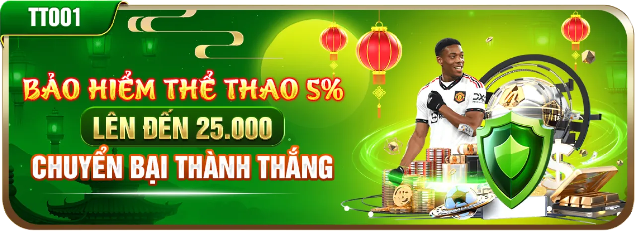Cá Cược Thể Thao B888BET Mới Nhất 2026