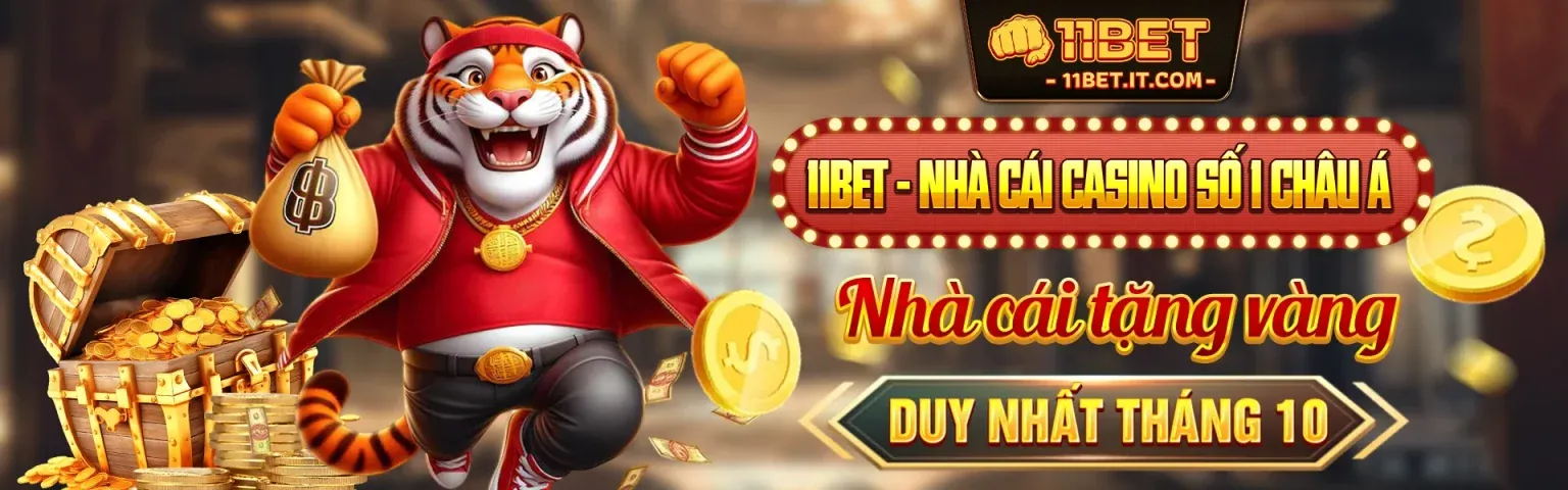 Hình ảnh chính game bắn cá B888BET
