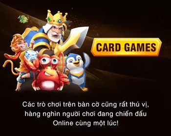 Hướng Dẫn Bắt Đầu Chơi B888BET