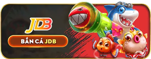 Sự kiện đặc biệt b888bet