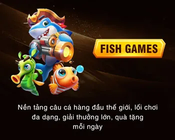 Hoa Quả Nổi Giận