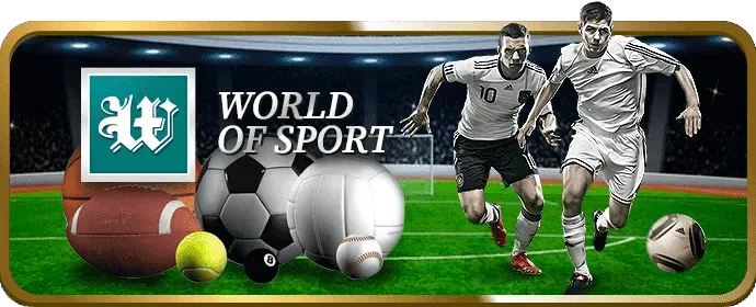 Hình ảnh tổng hợp các sản phẩm cá cược đa dạng của b888bet như thể thao, casino, bắn cá, nổ hũ
