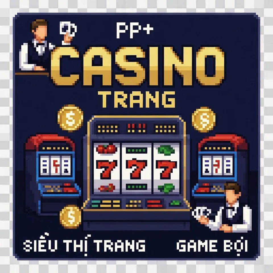 b888bet link mới