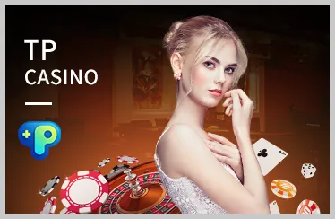 Lợi ích khi chọn b888bet