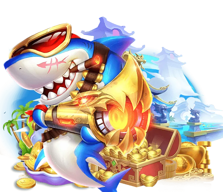 Trò chuyện trực tuyến b888bet link mới