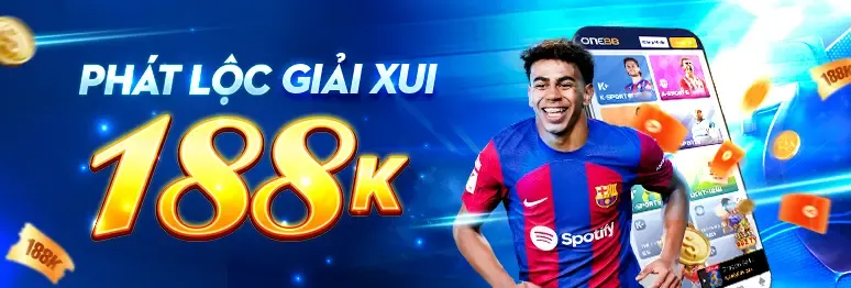 Hình ảnh khuyến khích người dùng đăng ký b888bet và tham gia các trò chơi cá cược trực tuyến