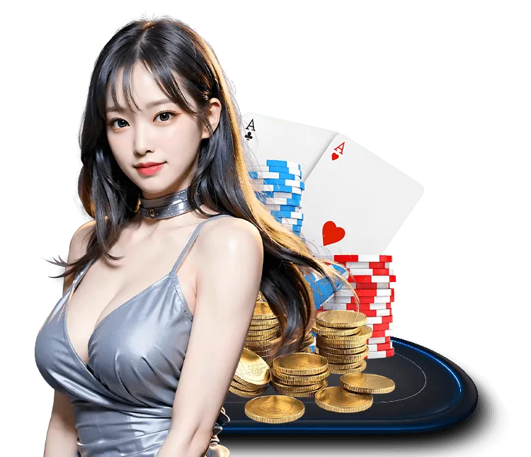 Hướng dẫn tham gia cá cược đá gà