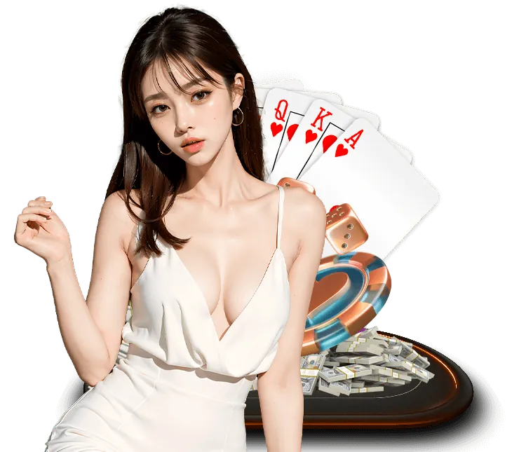 Khoảnh khắc chiến thắng trong game bắn cá B888BET