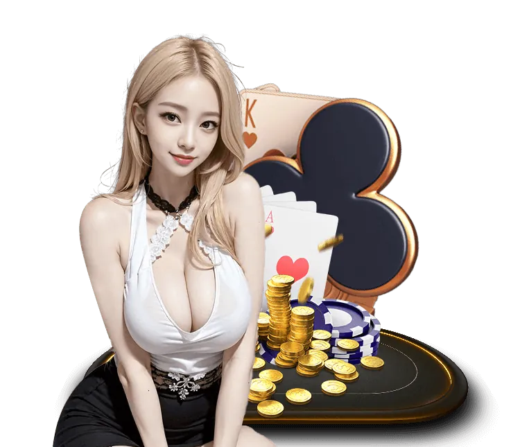 Lợi ích khi chọn đá gà b888bet link mới