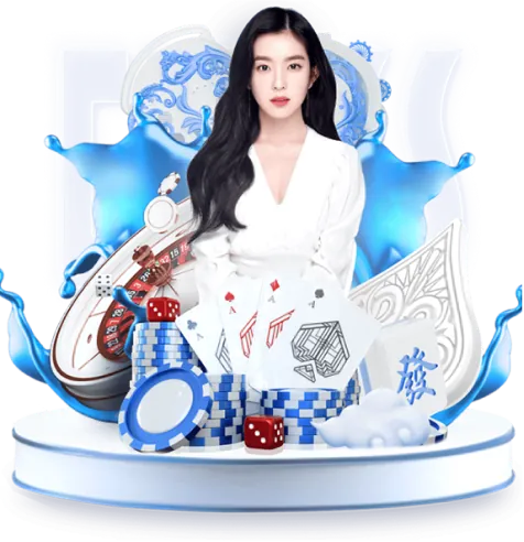 Câu Hỏi Thường Gặp B888BET