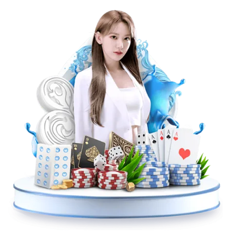 Banner khuyến mãi game bắn cá B888BET