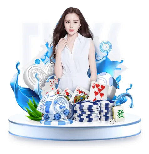 Khuyến mãi hoàn trả b888bet
