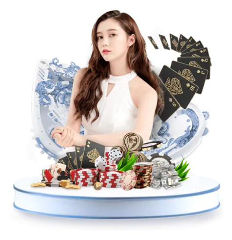 Khuyến mãi nạp tiền b888bet