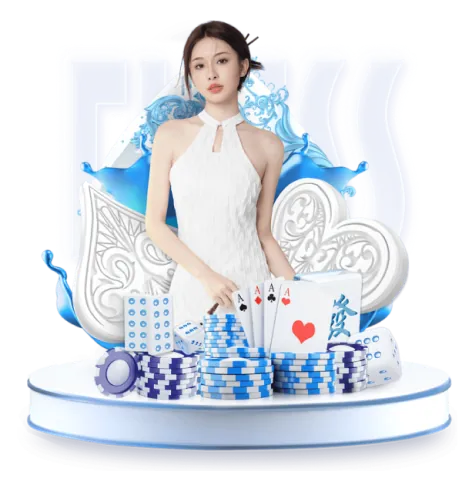 Tổng quan các khuyến mãi b888bet