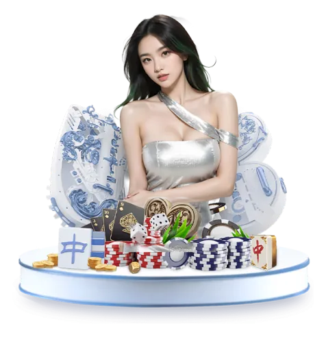 Sòng Bạc Trực Tuyến b888bet