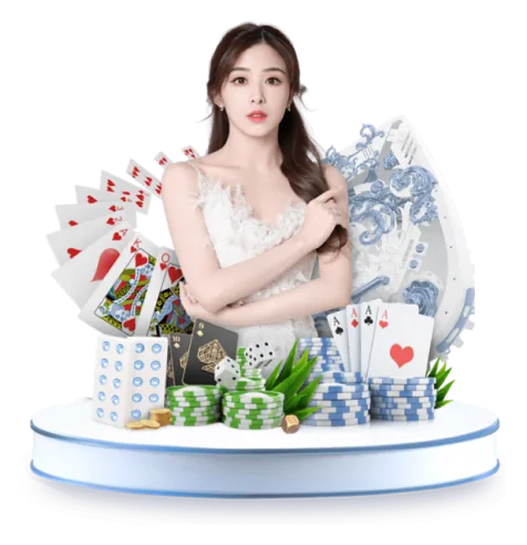 Chương trình VIP b888bet